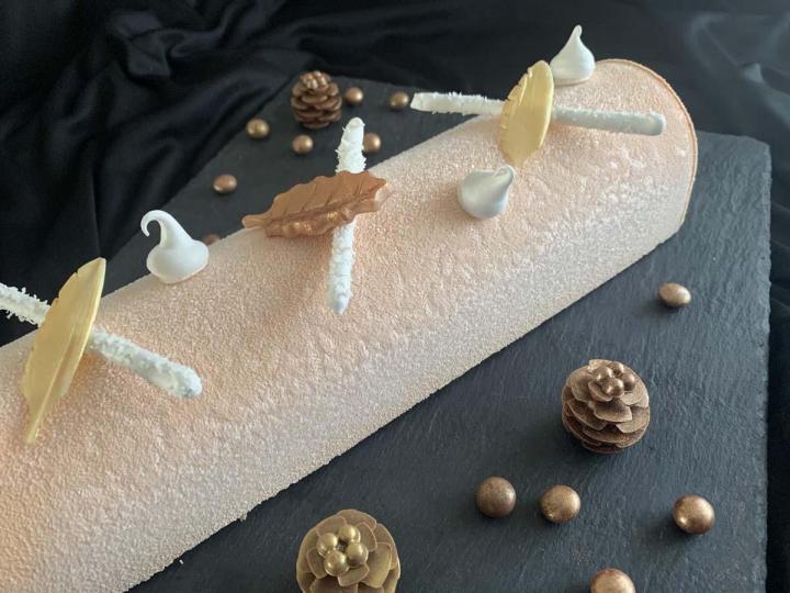Service Traiteur repas thématiques Dijon