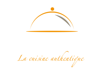 Côté Gourmand