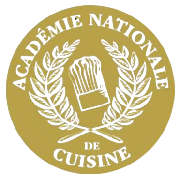 ANC Membre Académie Nationale de Cuisine