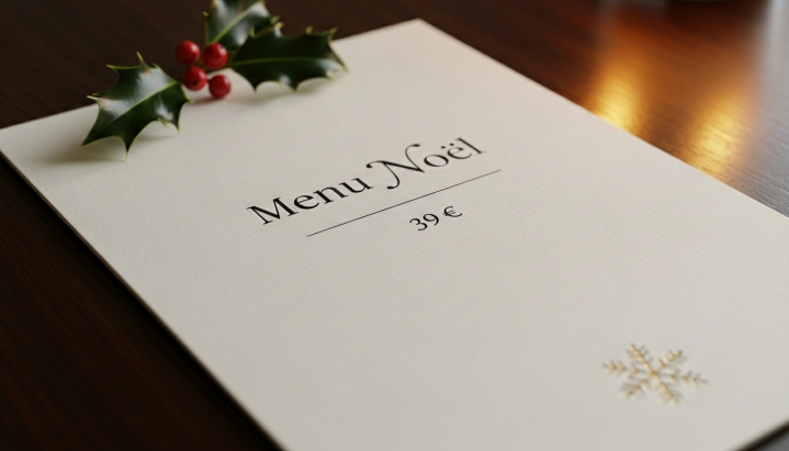 Whisk 15d3cfde04a2f84834741f518e6bcc87eg