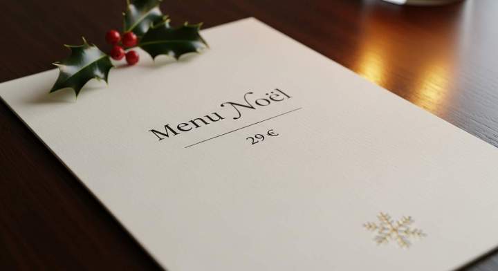 Whisk 4700967e80f4cdeab1d4e98a33fa6899dr