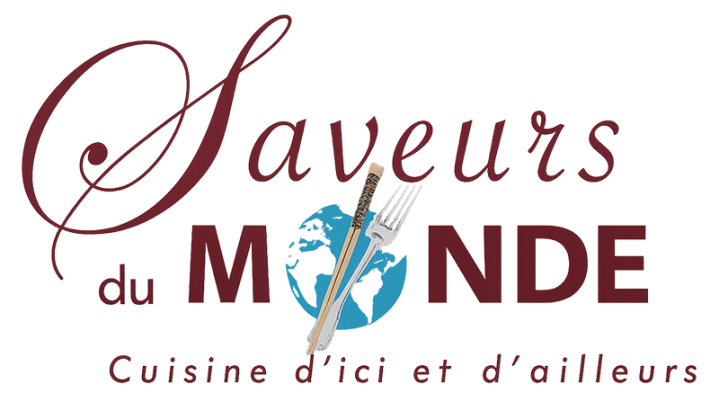 Saveur du Monde