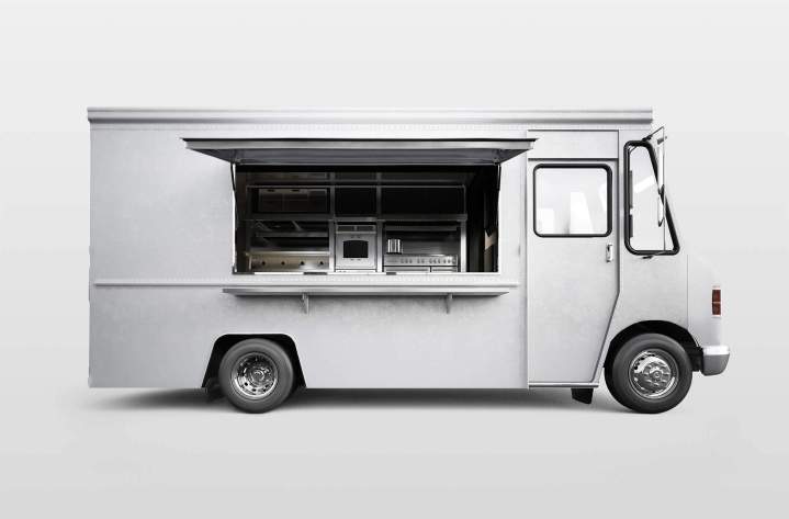 Foodtruck